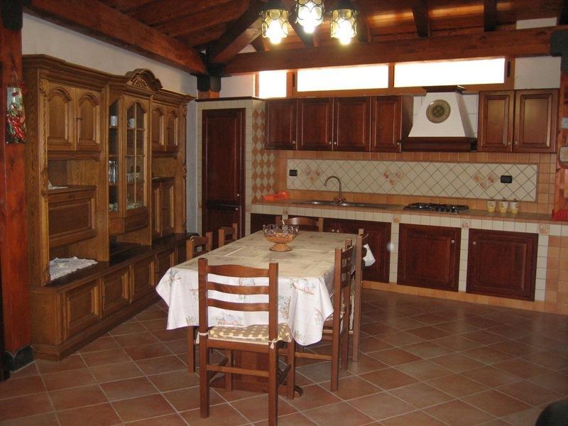 Appartamenti Scala Dei Turchi Villa Saporito Realmonte Buitenkant foto